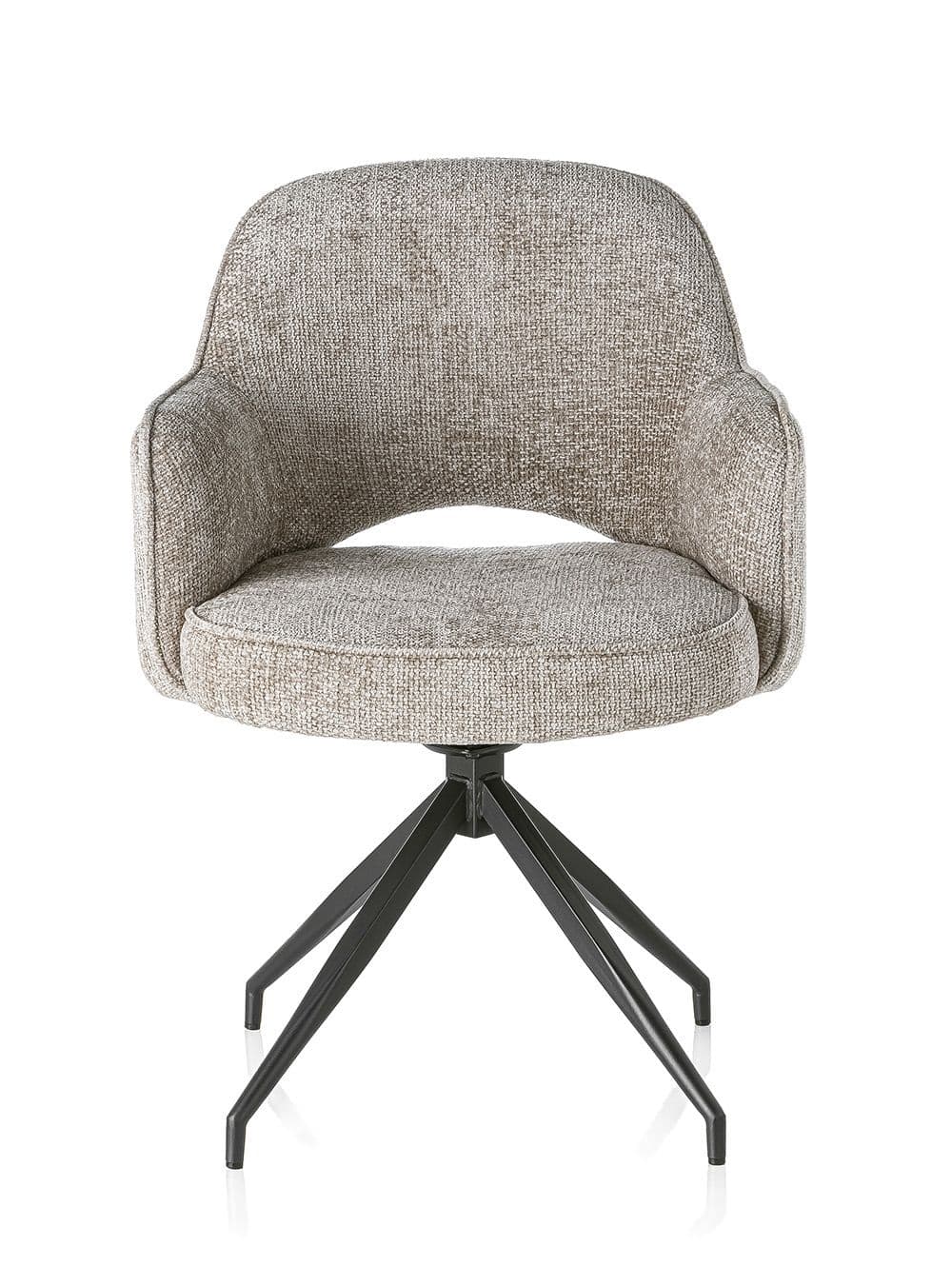 SILLA SCADA BROWN