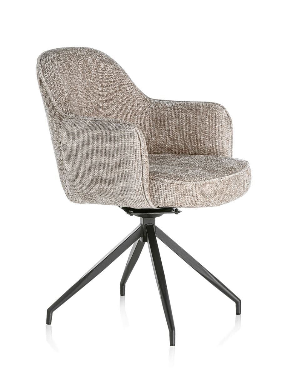 SILLA SCADA BROWN