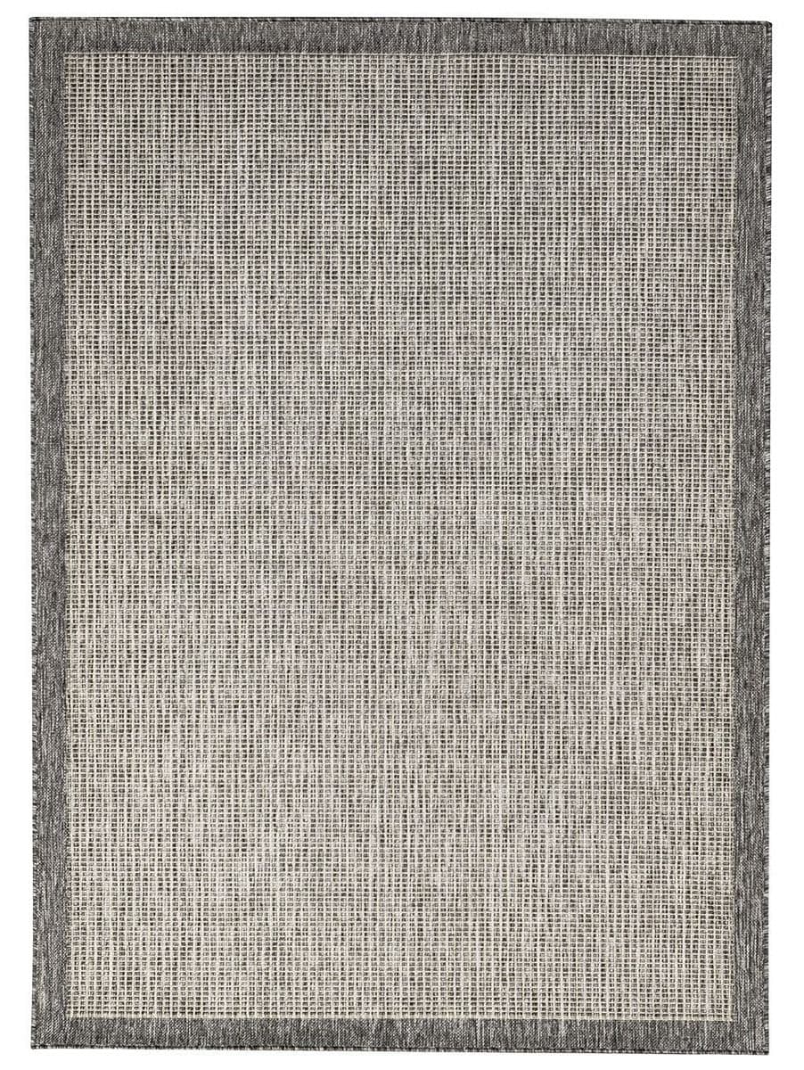 SISALO GRIS SEG