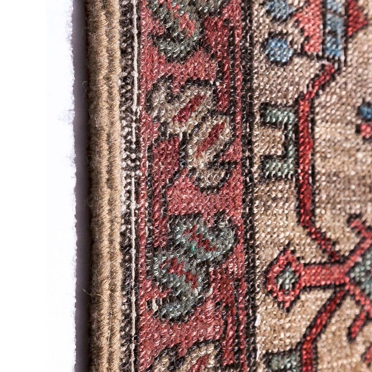 ALFOMBRA HERIZ 275x345