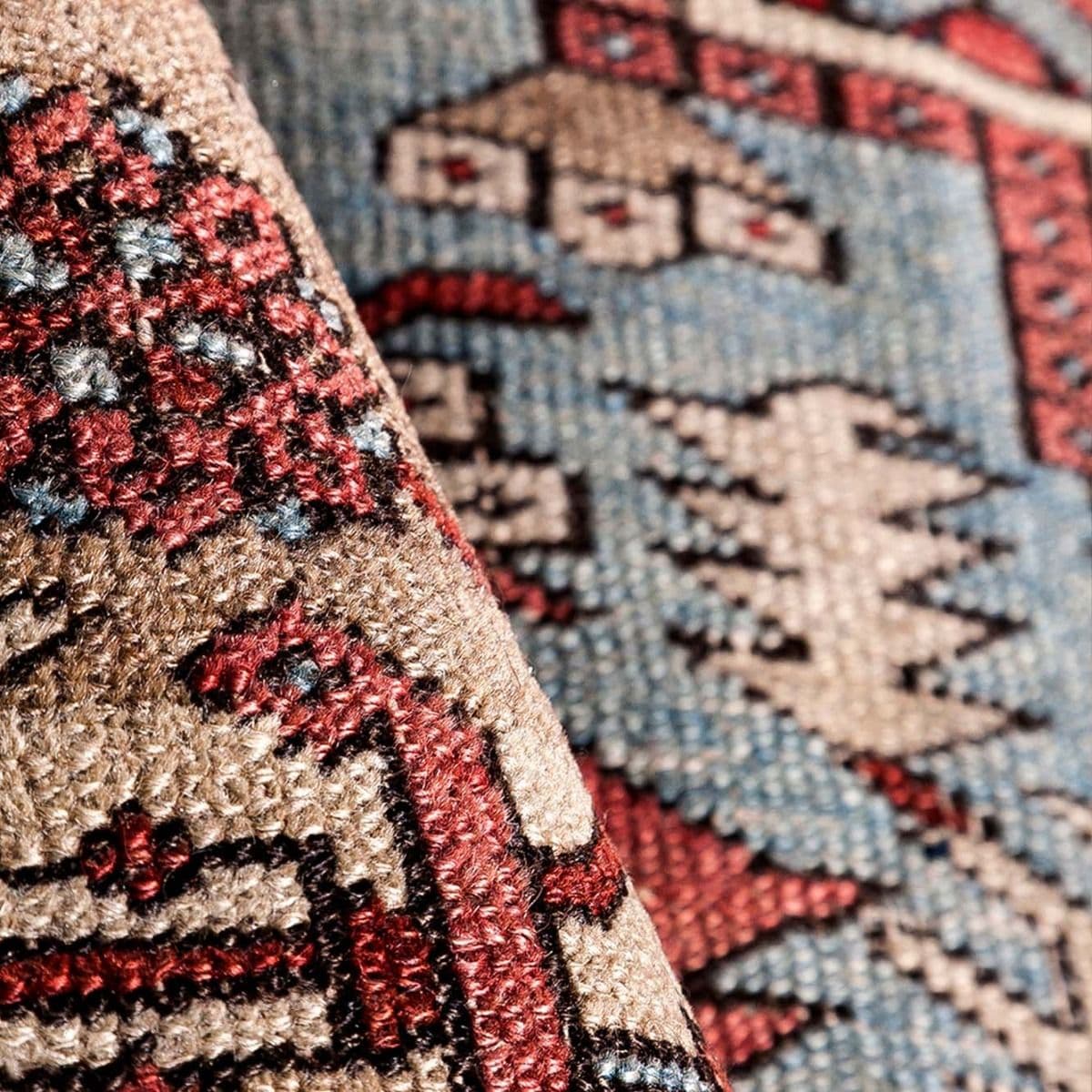 ALFOMBRA HERIZ 275x345