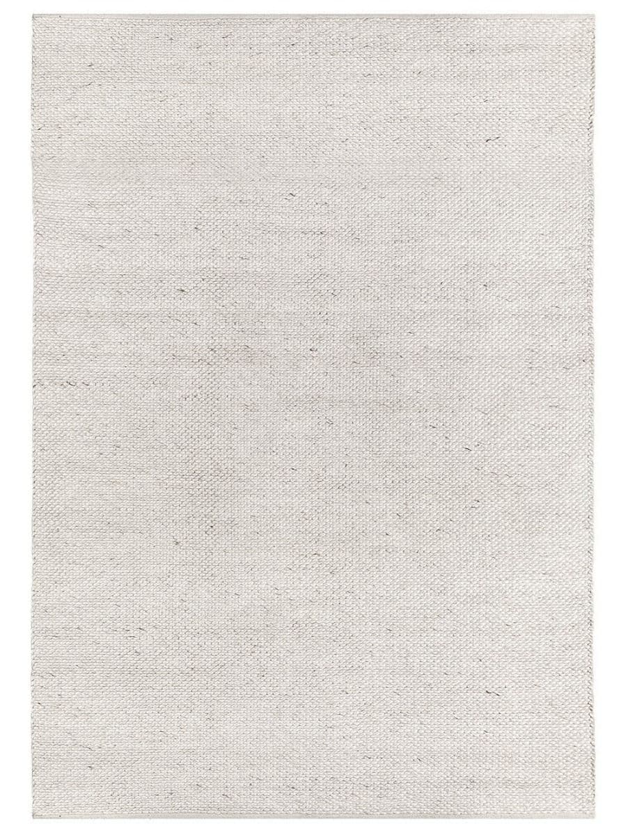 TEJIDA NAT. - BEIGE