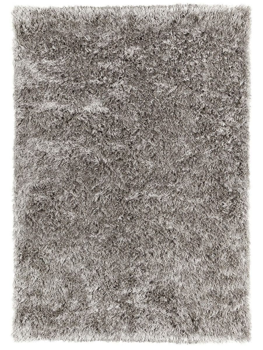 SHAGGY FUNKY - GRIS
