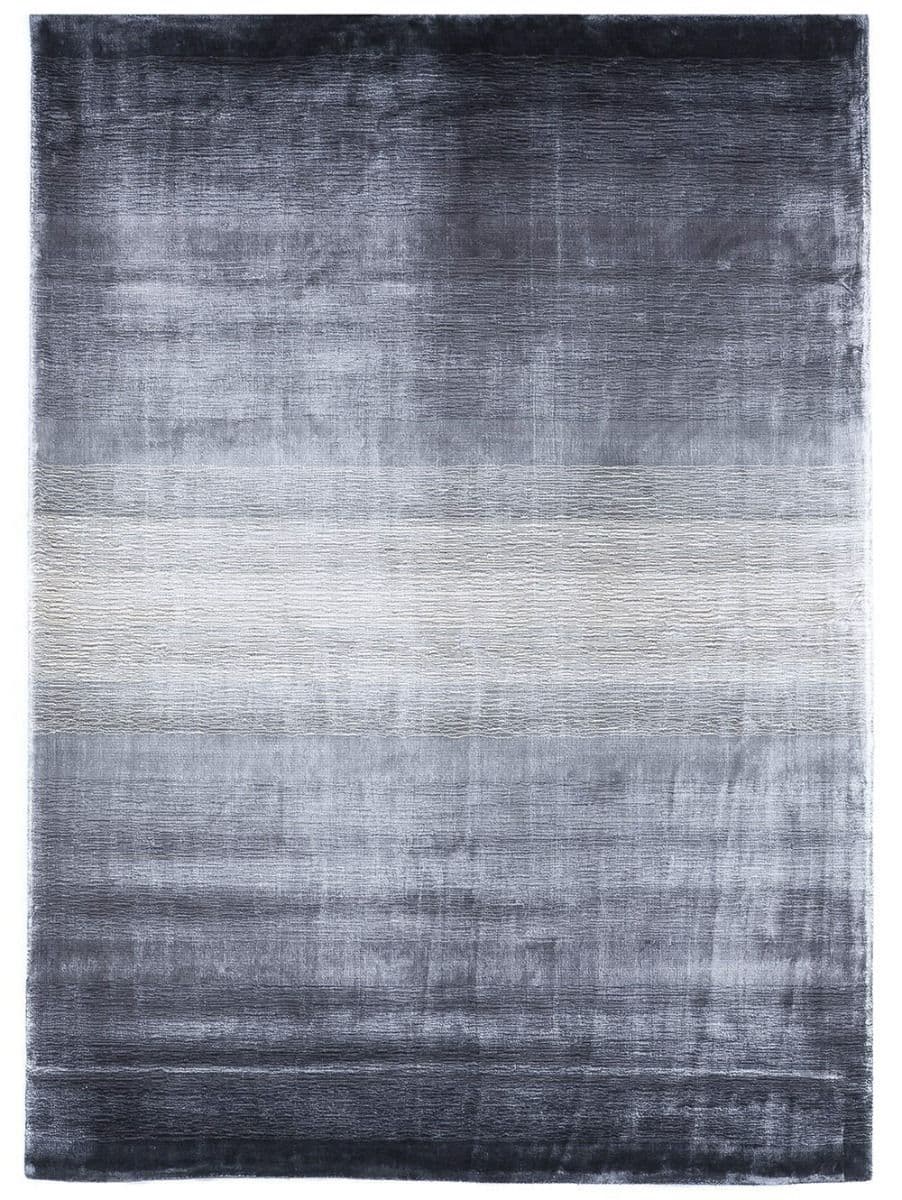 SILKY RAINBOW GRIS