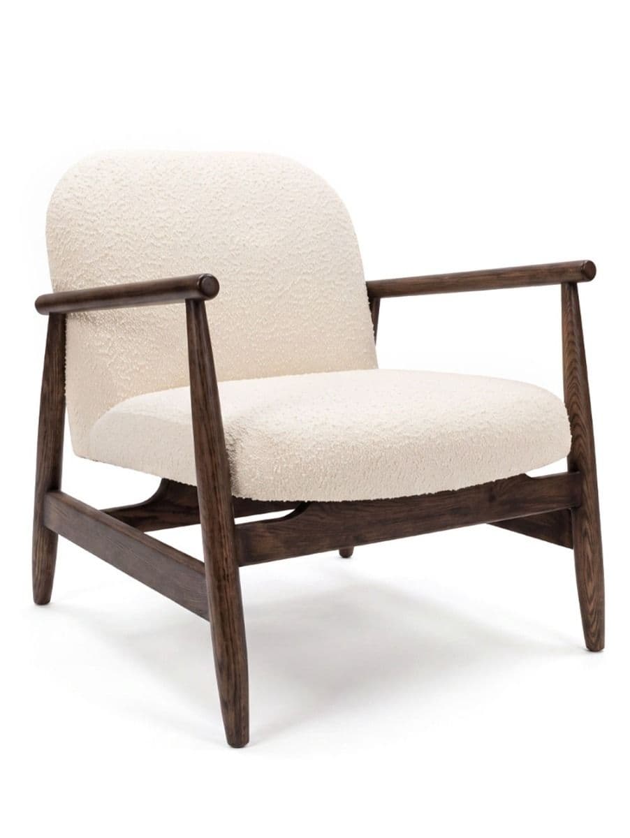 SILLON MARA GREY