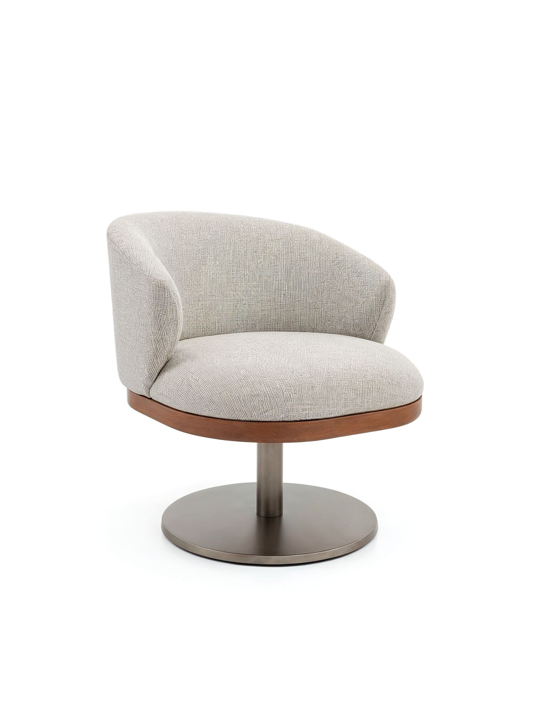 SILLON BAND