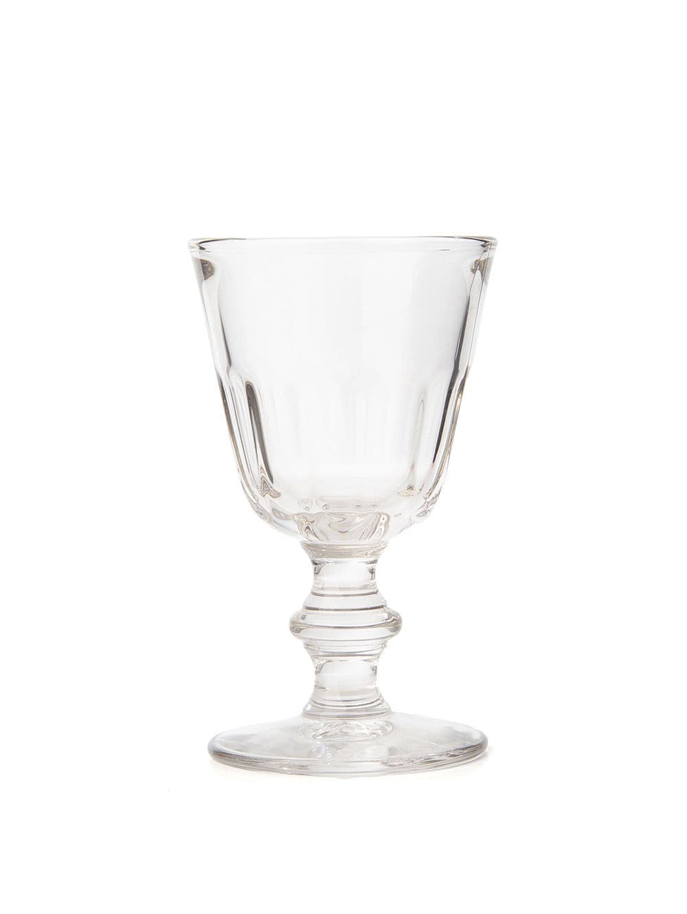 COPA VINO SIOUX