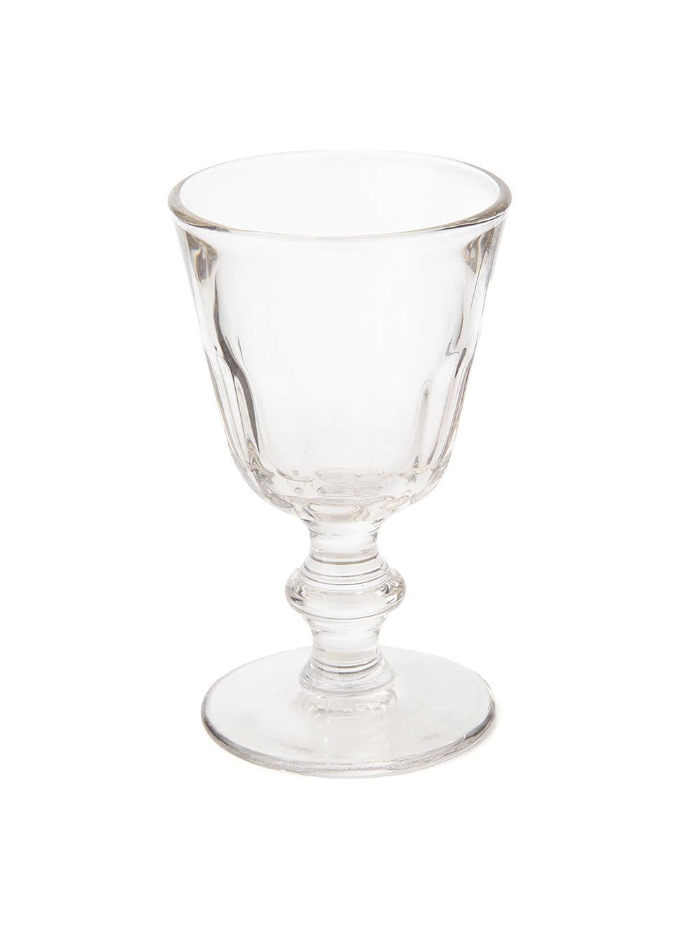 COPA VINO SIOUX