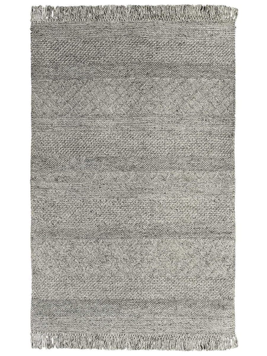 TEXTURA FILTON GREY