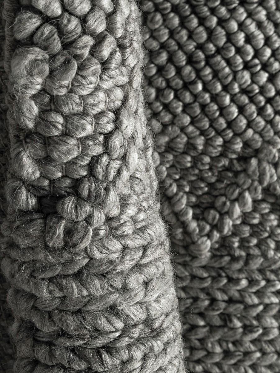 TEXTURA FILTON GREY