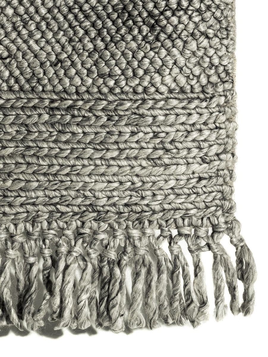 TEXTURA FILTON GREY
