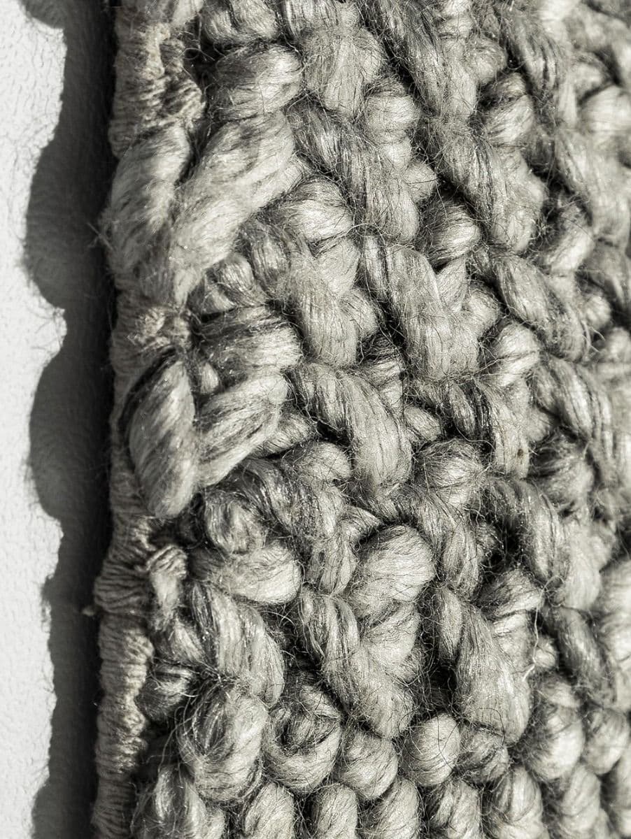 TEXTURA FILTON GREY
