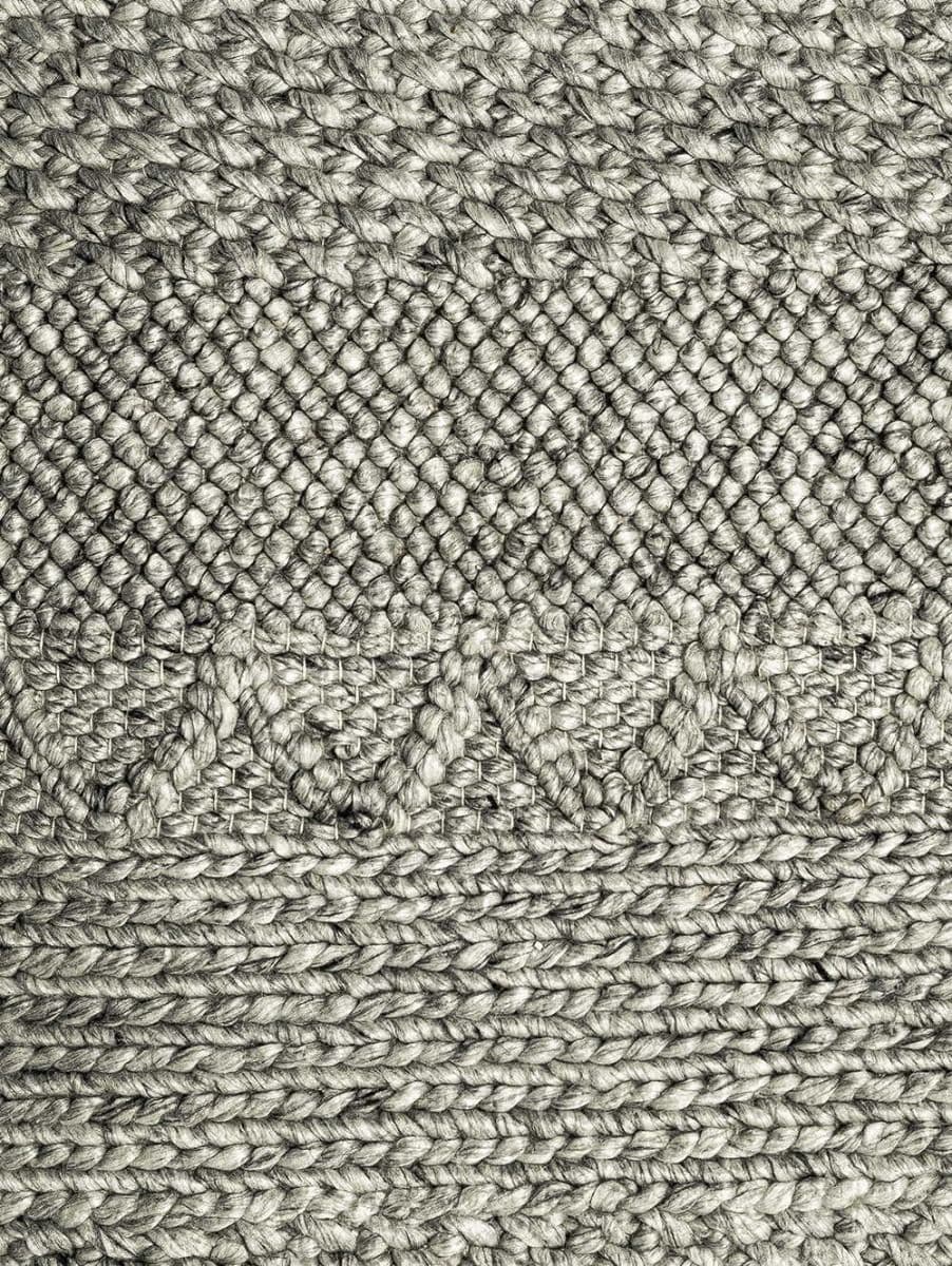 TEXTURA FILTON GREY
