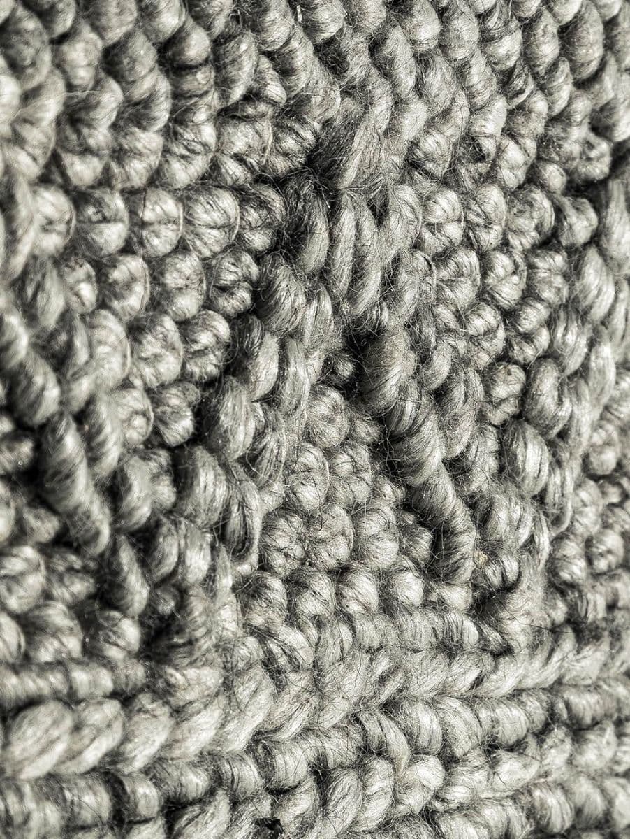 TEXTURA FILTON GREY