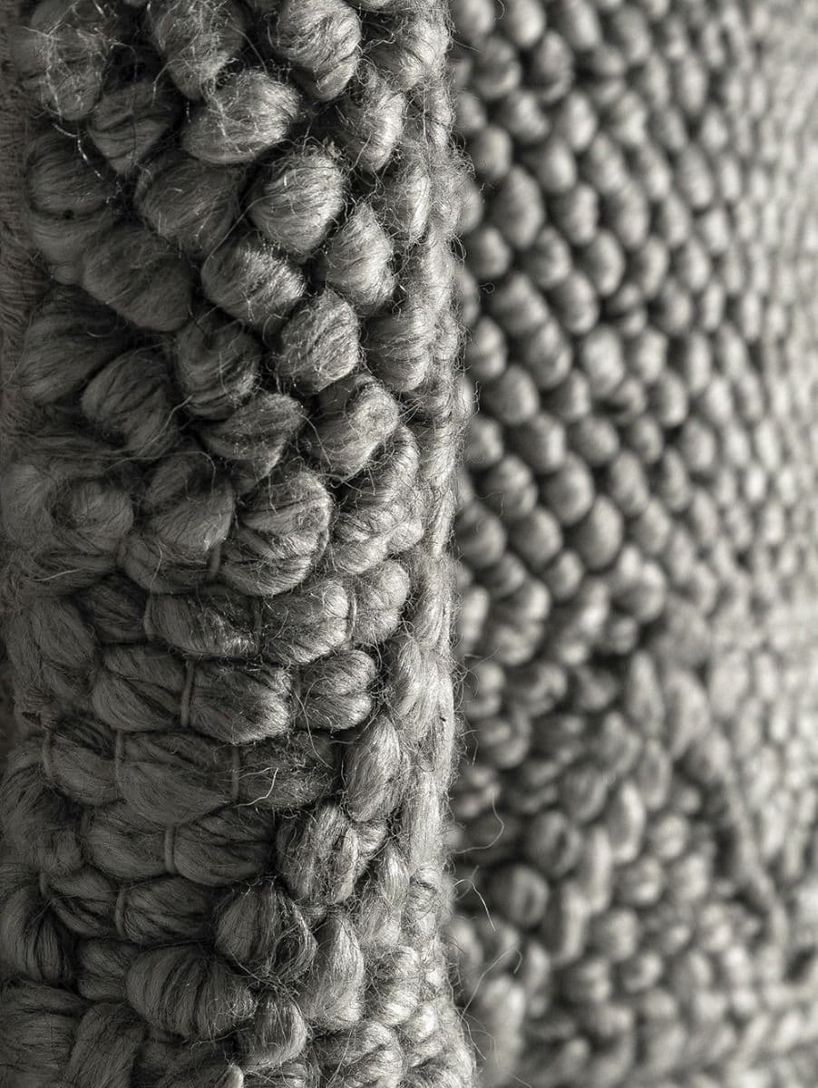 TEXTURA FILTON GREY