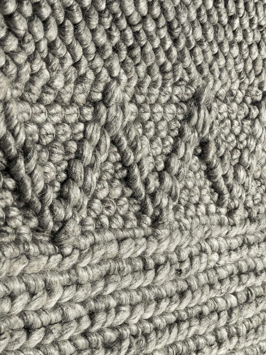 TEXTURA FILTON GREY