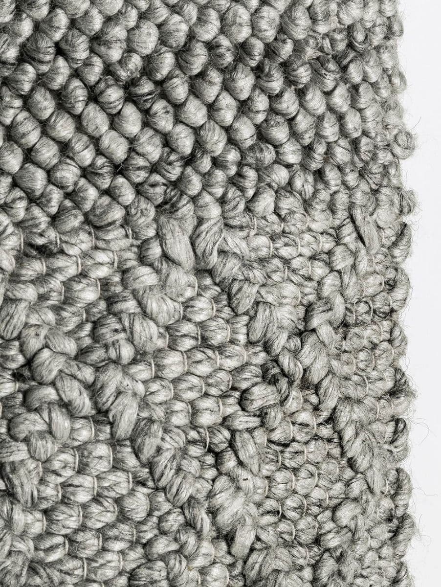 TEXTURA FILTON GREY