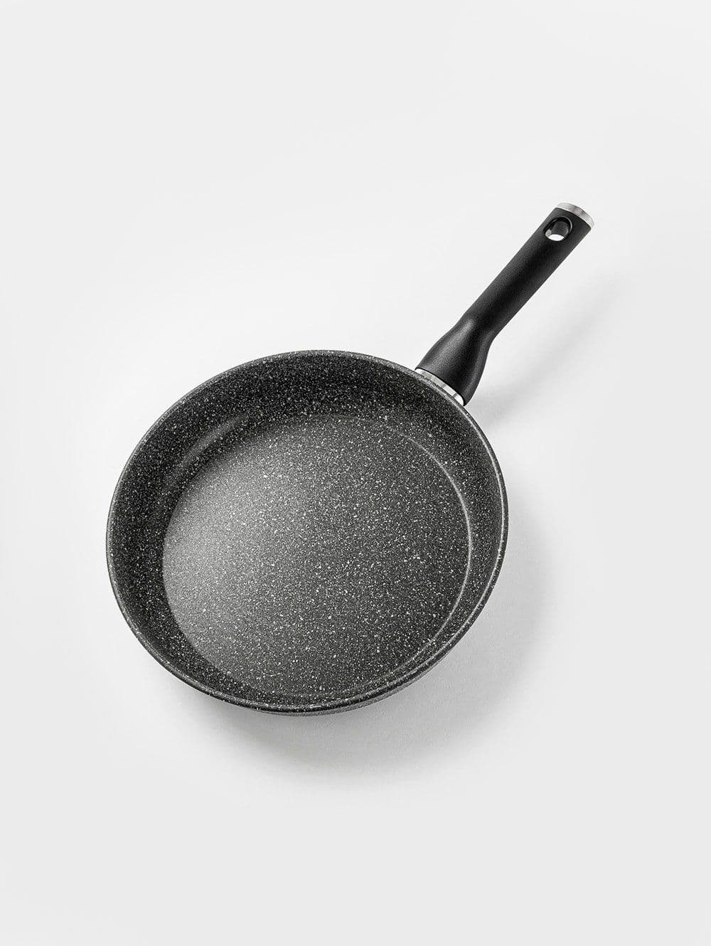 SARTEN PALMA 28 CM