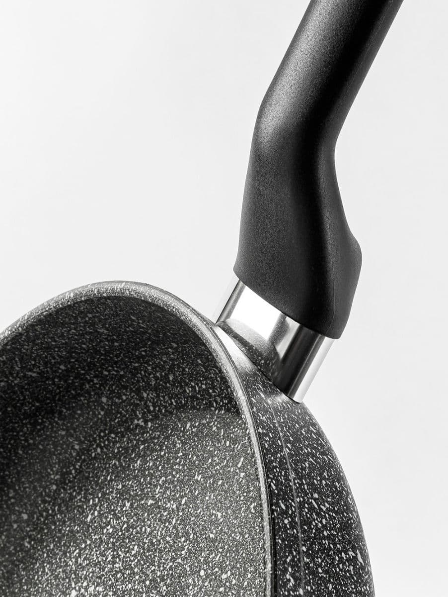 SARTEN PALMA 28 CM