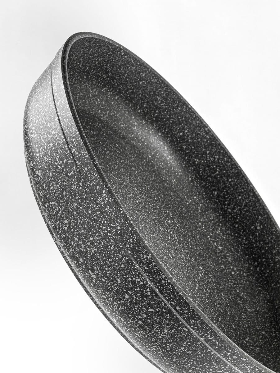 SARTEN PALMA 28 CM