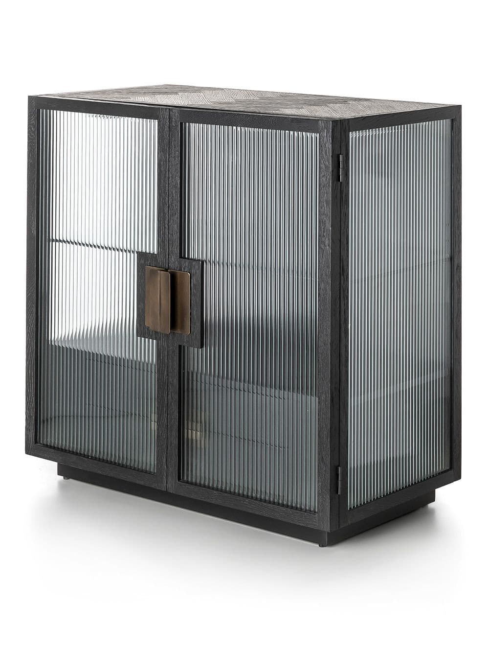 MUEBLE BAR SETH 90X50X100