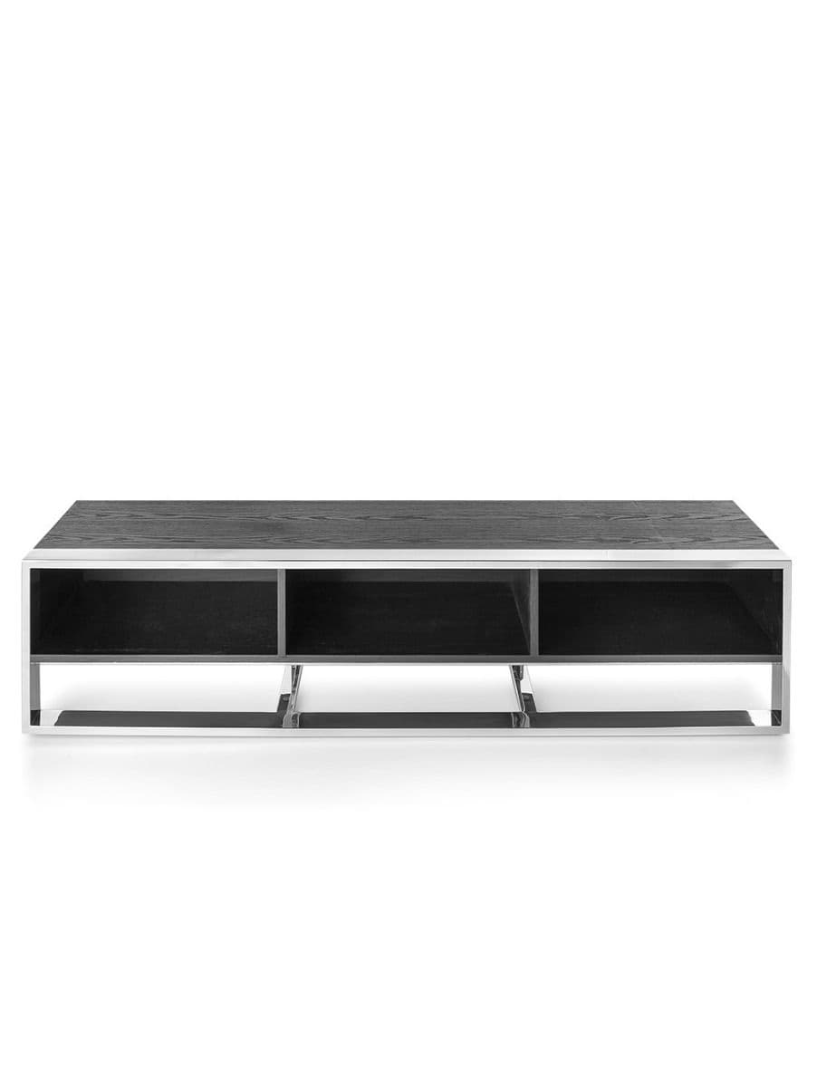 MUEBLE TV EUPHERE 180X50X40