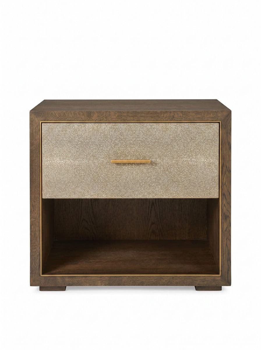 MESA DE LUZ LENA BROWN