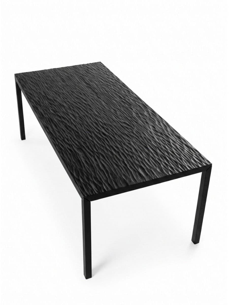MESA DE COMEDOR BECK
