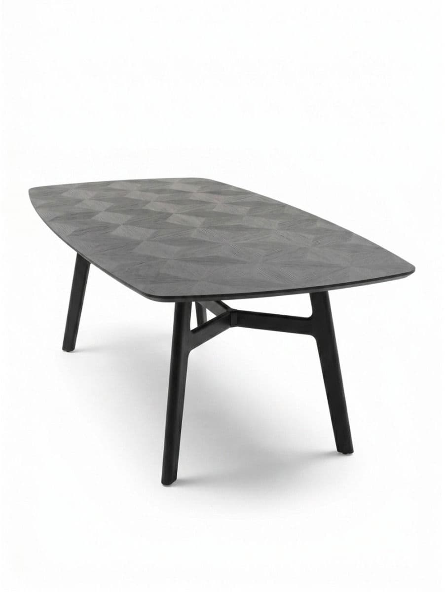 MESA DE COMEDOR ADEY