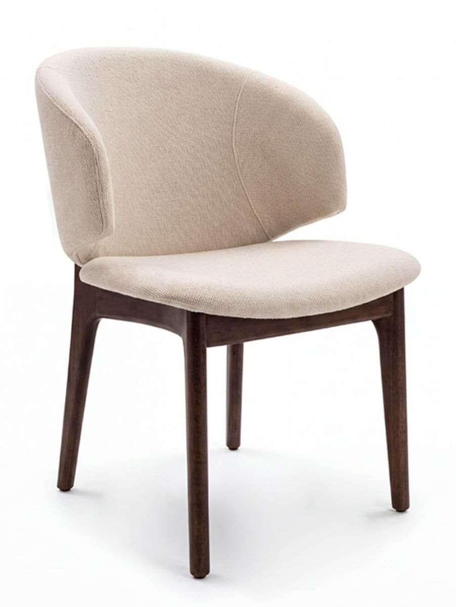 Silla Denise