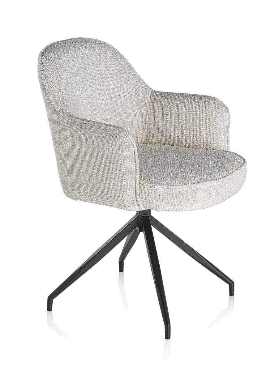 SILLA SCADA BEIGE