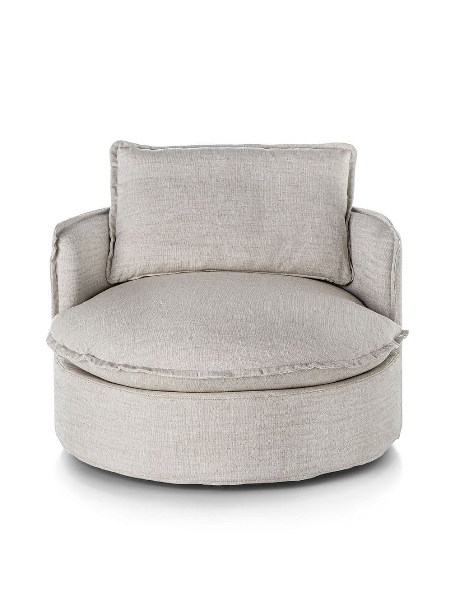 SILLON MAYLIN