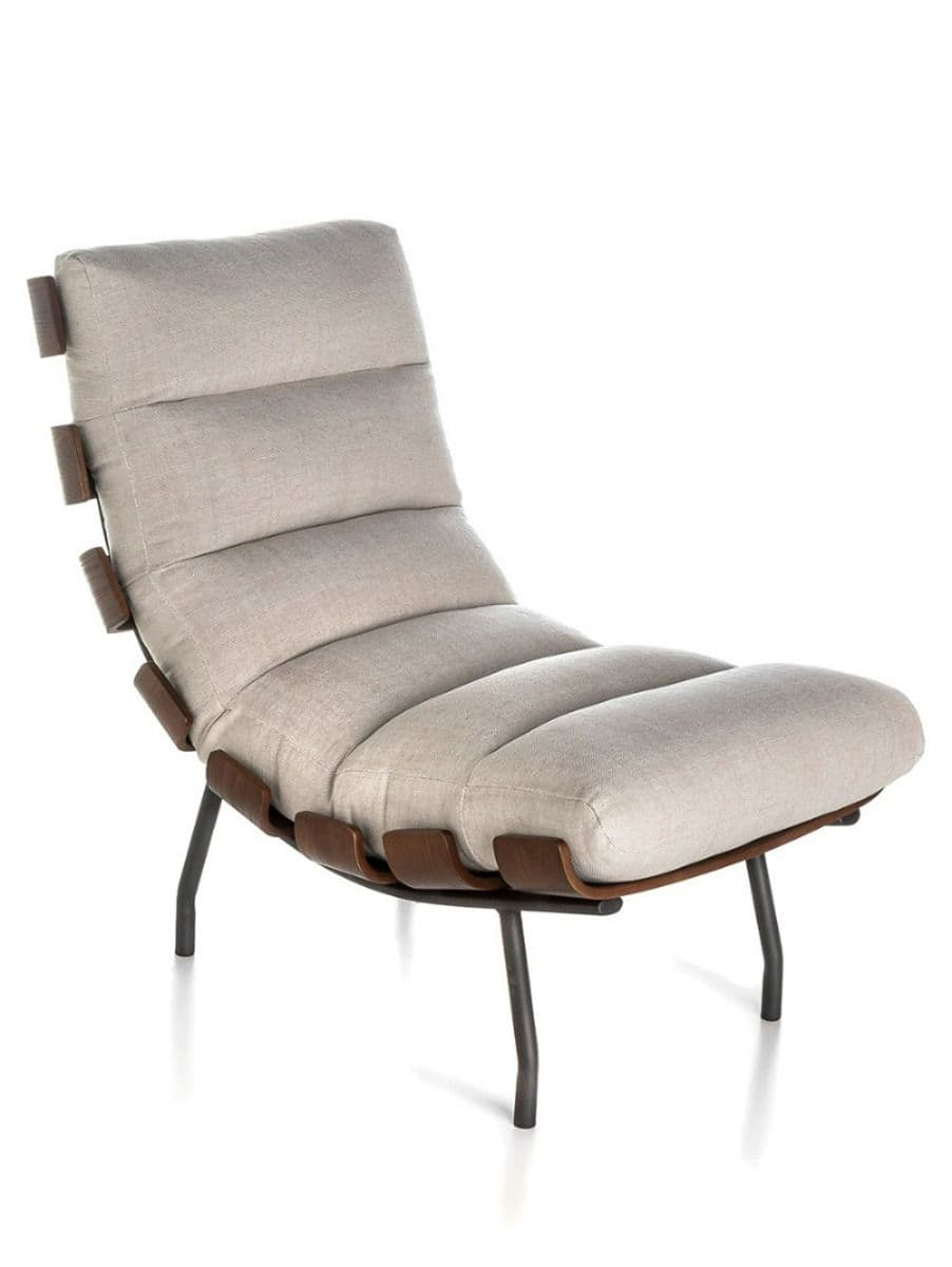 SILLON REGI