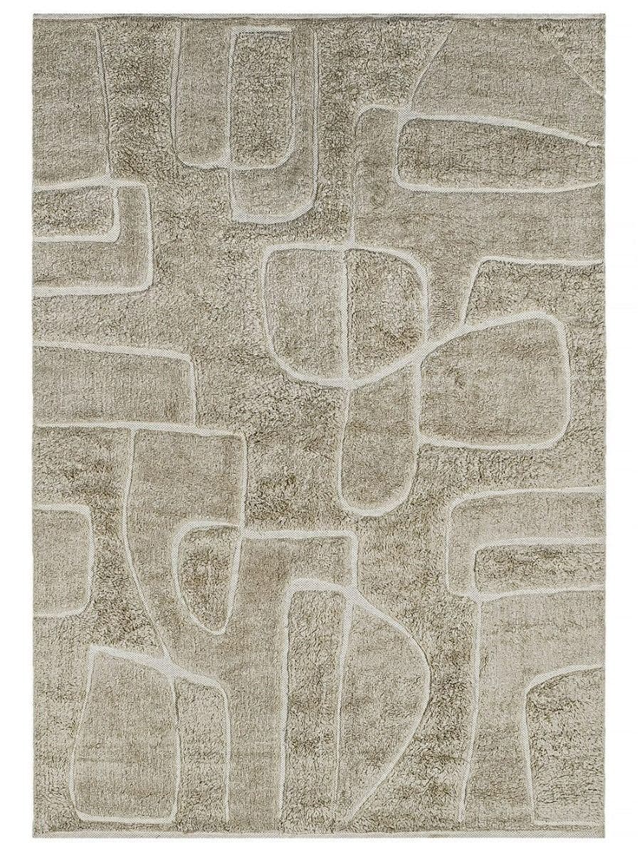 TAMRI - BEIGE