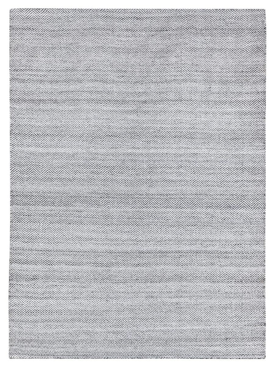 OUTDOOR ZIGZAG - GRIS