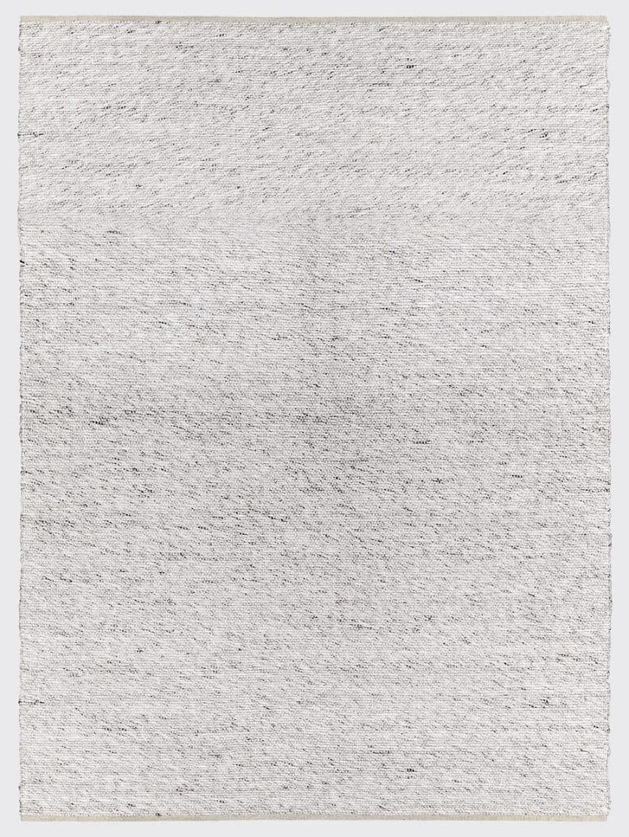 PERLA TEJIDA - BEIGE