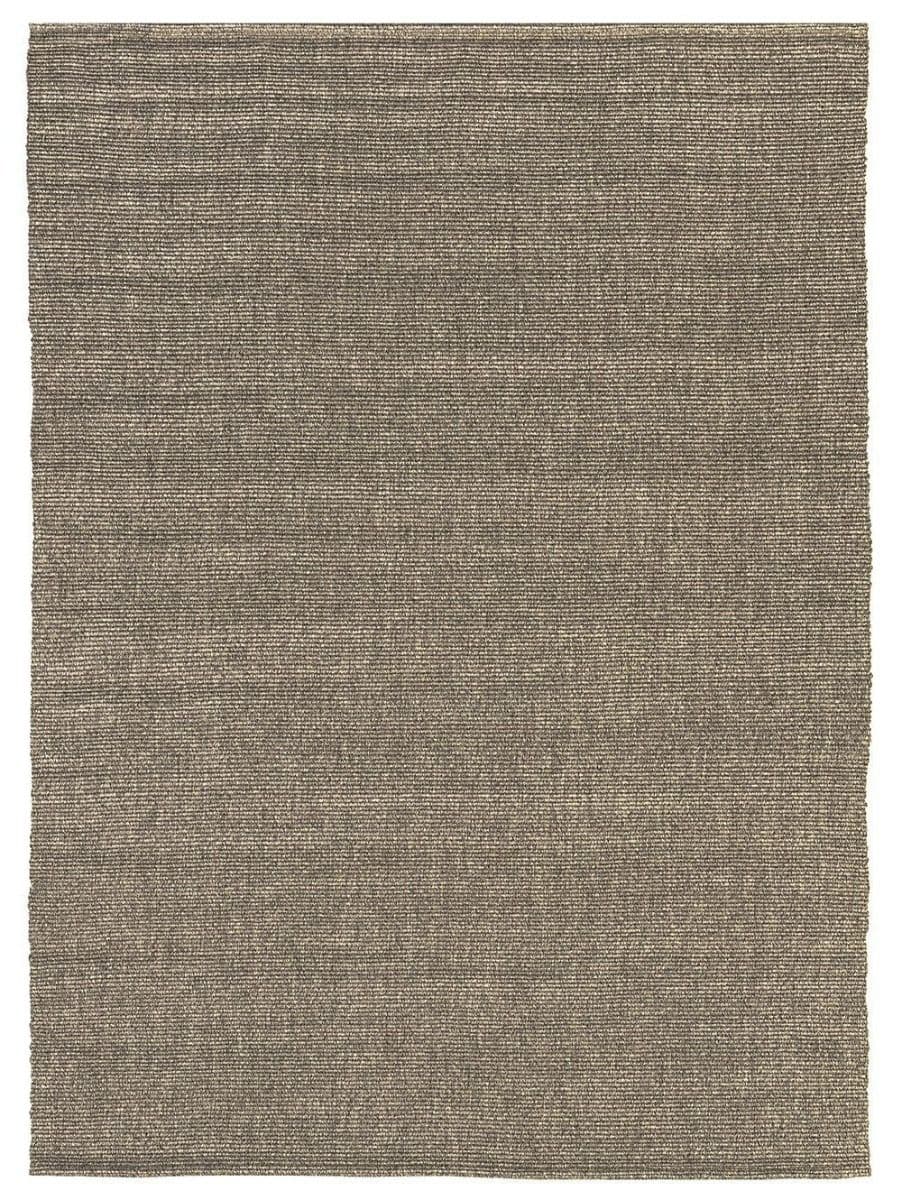 OUTDOOR PLANE - GRIS