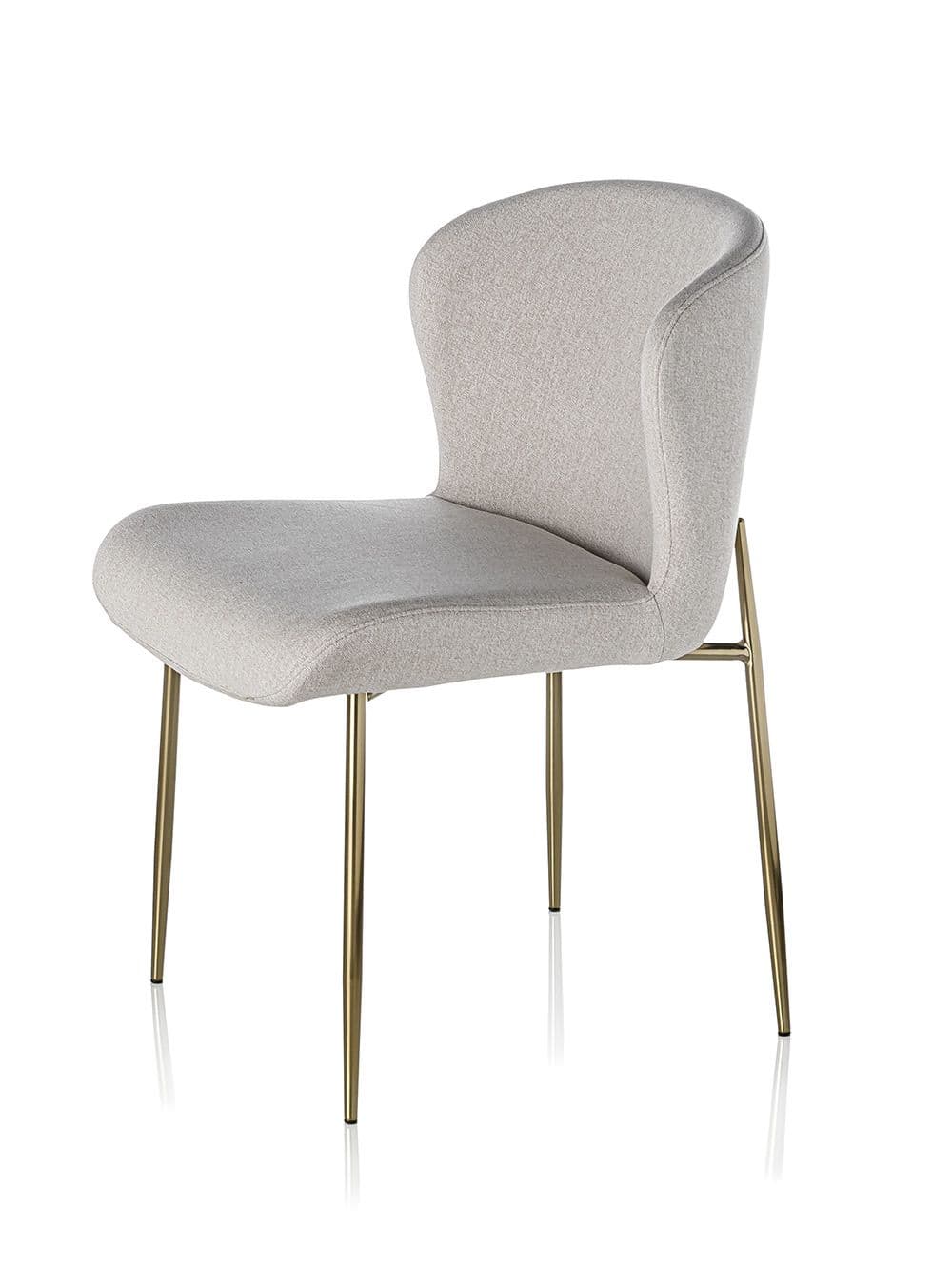SILLA MADIBA BEIGE