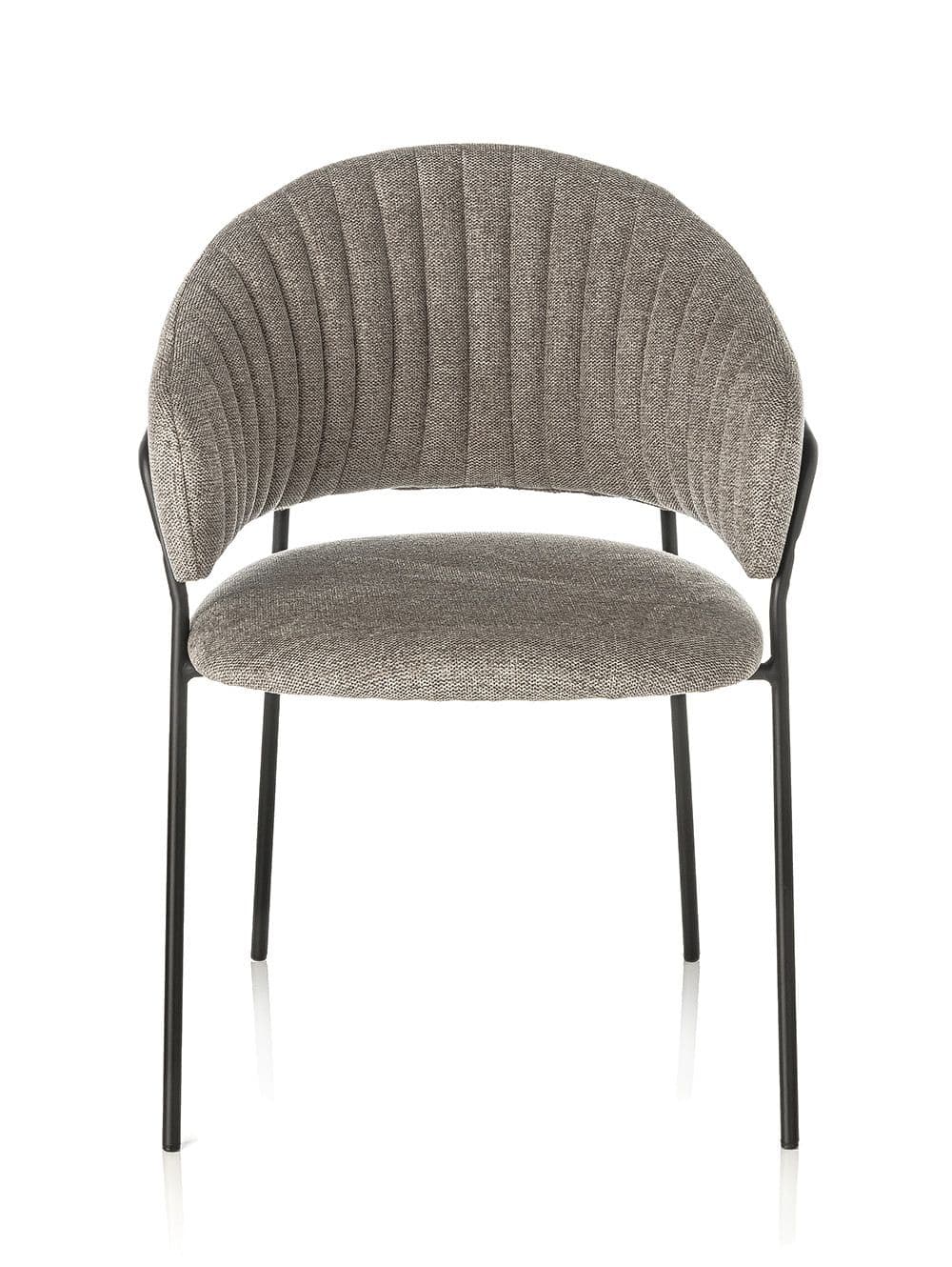 SILLA SONA TOAST