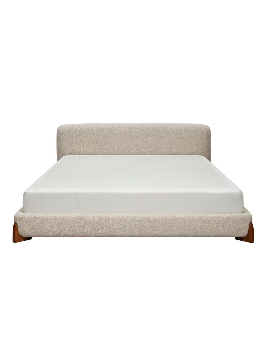 CAMA LEXA CREAM