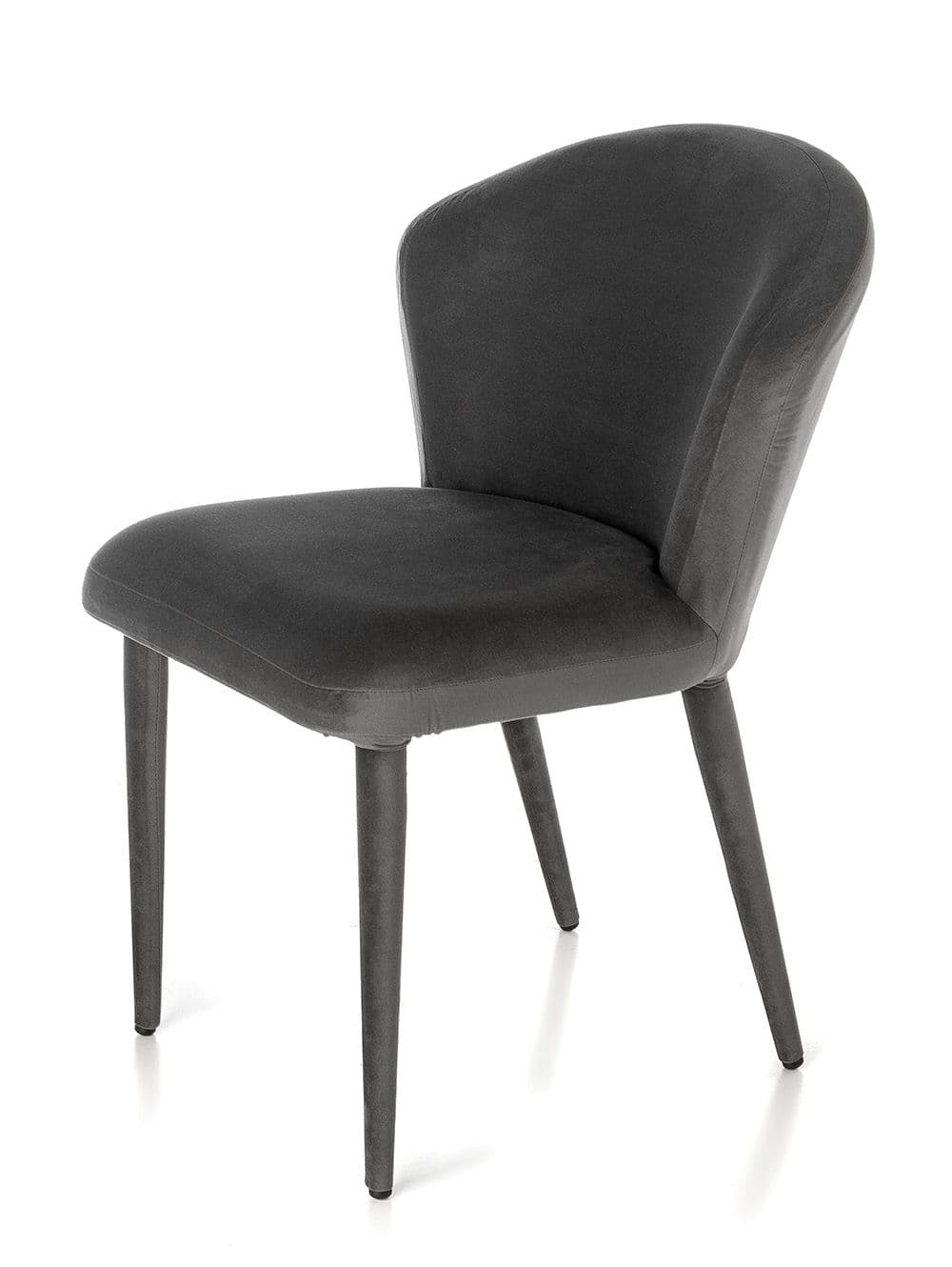 SILLA ELLISON PANA GREY