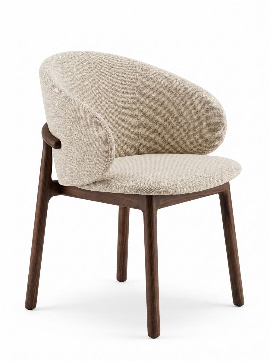 SILLA SOUTH