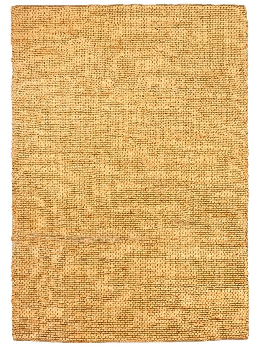 YUTE SENDA NATURAL